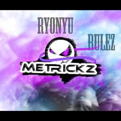 Metrickz - Halt deine Fresse