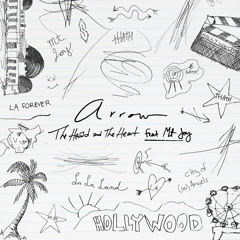 /// POLICE ASSAULT IN PROGRESS ///