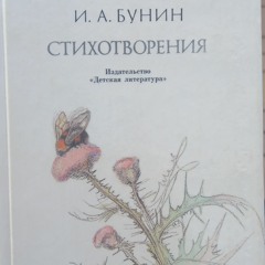 весна