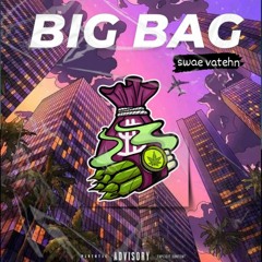 BIG BAG