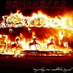 Vergeudung einer unendlichen Jugend