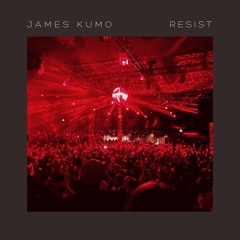 Stream Wayout music | Listen to songs, albums, playlists for free