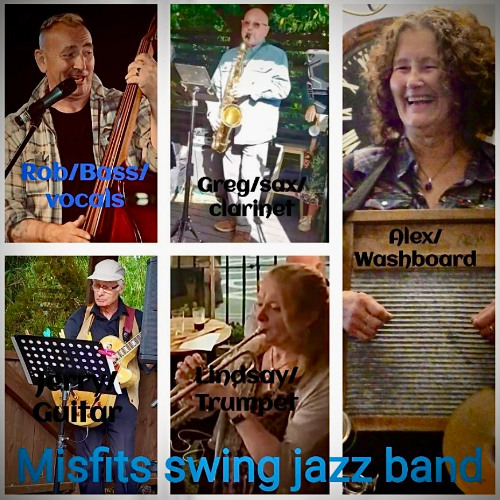 Button up your Overcoat