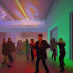 Stellar - Dublin Winters (prod.danny gwala)