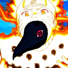 pwater sounds mix beat.wav.m4a