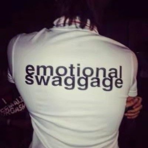 onlyyou!</3