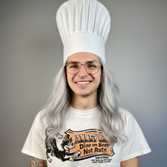 Demo (smpl. — Have you Got Someone_)