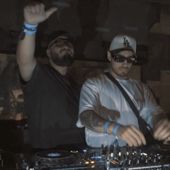 3.29.25 - MMW  XTK B2B Soar @Moxy