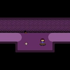 [Sharky's DUSTBELIEF] Catacombs