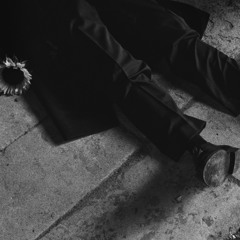 the 1975 - about you [full instrumental remake]