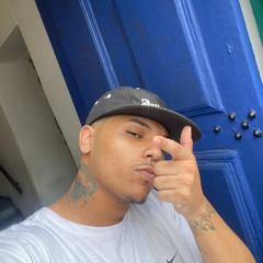MTG - CHAMO ELA DE AMOR (DJ JL DO ALTO)