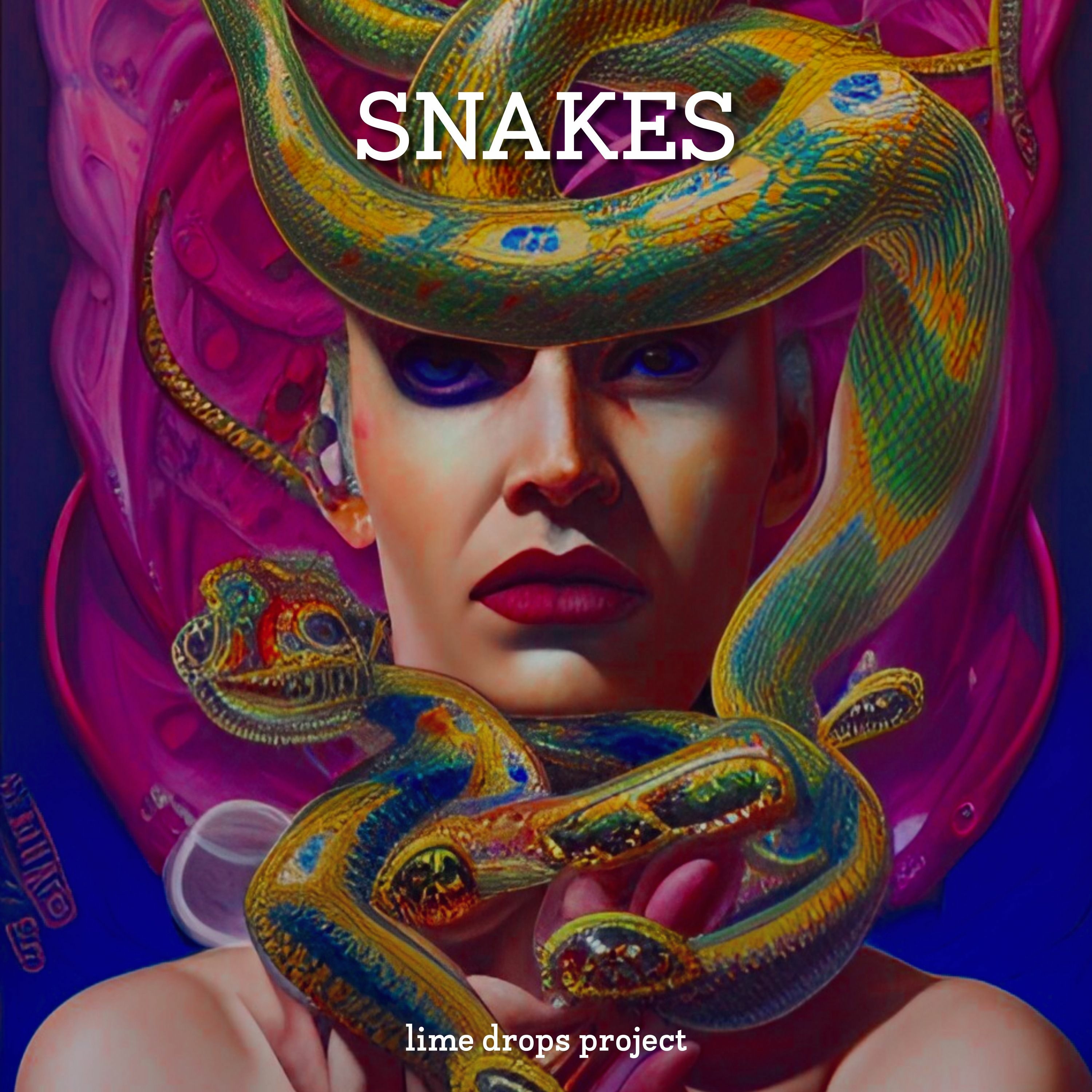 Snakes