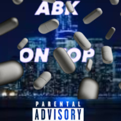 ABK Tisecool123 x zaydeniscool {fuck the opps 2025}🔥😈