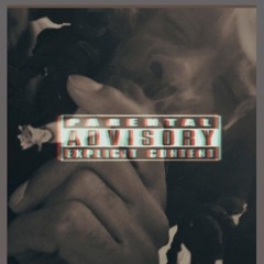 4oee Daa Lovee OF $