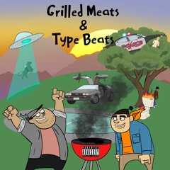 2. Random Prod By. Fantom XXX