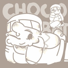 Cocoa night (Chocobat's theme)