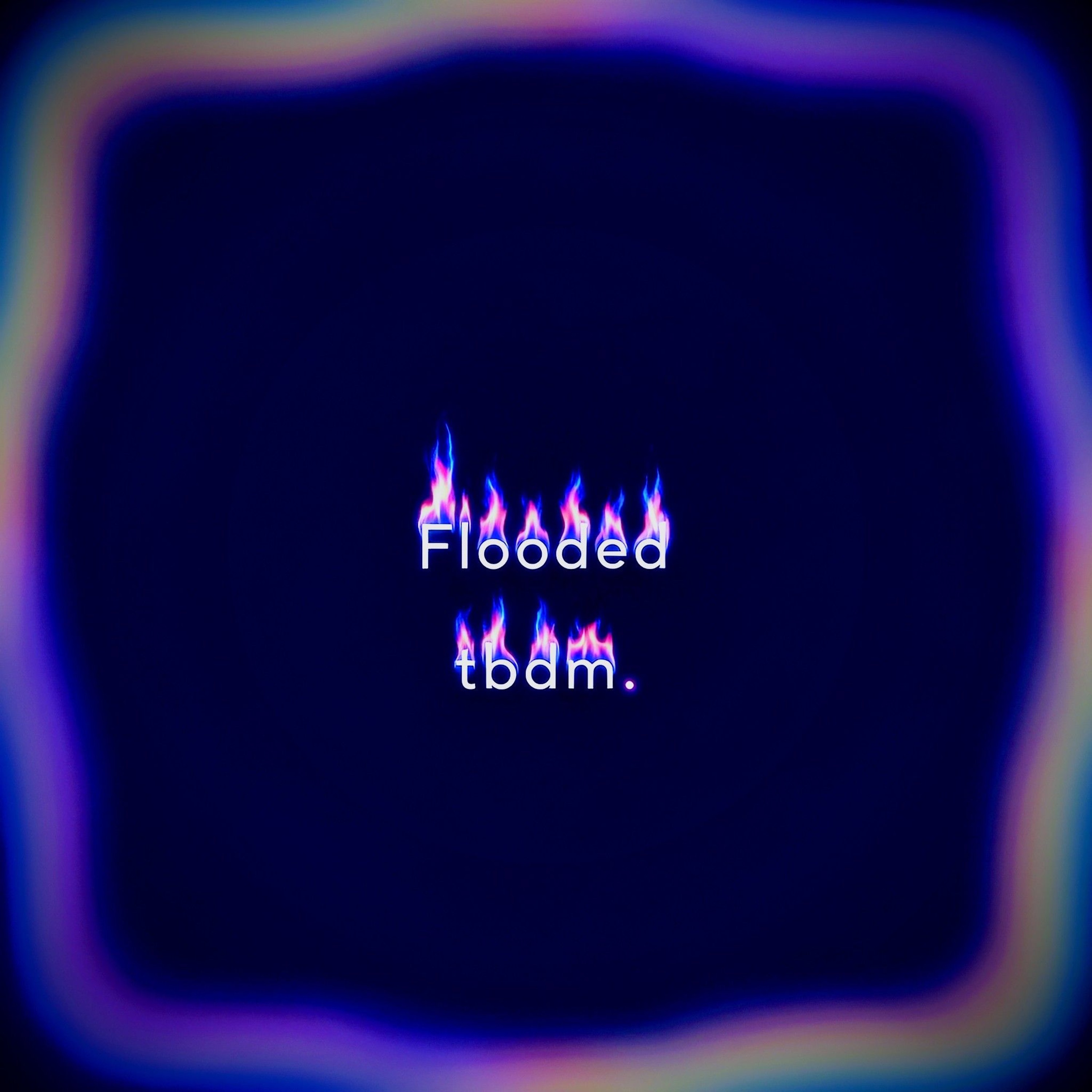 flooded episode artwork