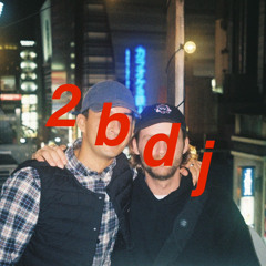 2bdj