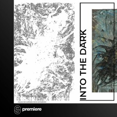 Premiere: Youg - Into The Dark