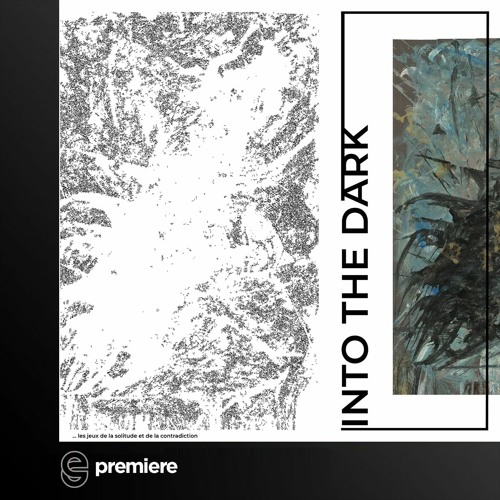 Premiere: Youg - Into The Dark