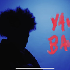 Yatta Bandz - Wish You The Best