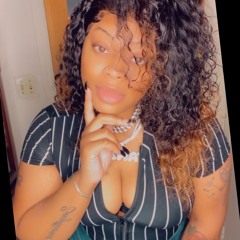 Boss Chick