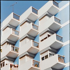 Born Again - Lo Retto Ft. Bae