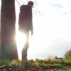 Forgiveness | Past Mistakes Forgiveness | Past Mistakes