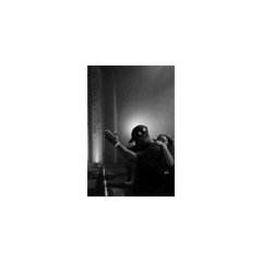 PHOLISA (3 STEP EDIT) - DRIXONTHEBEAT