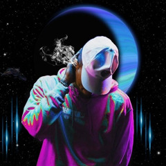 bed x under the influence (djslaysia mashup)