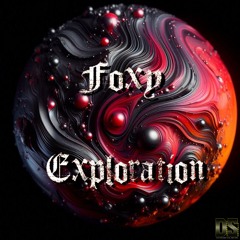 Exploration (Radio Edit)