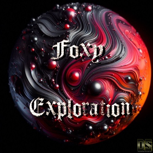 Exploration (Radio Edit)