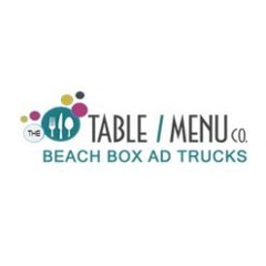 Mobile LED Billboards Florida To Reach Your Audience Effectively