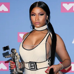 Nicki Minaj - Bad Like We (Official Full Audio)