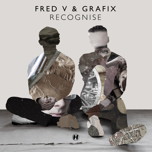 Forest Fires (feat. Etherwood)