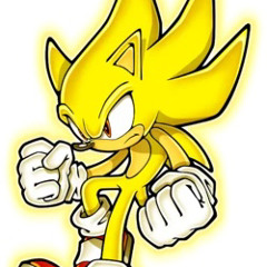 live and learn (sonic ai cover)