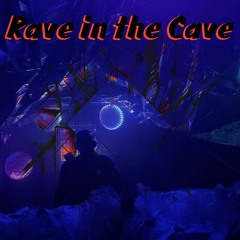Geburtstagsspecial | Rave in the Cave