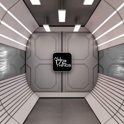 All172Things Guestmix (A172T Series)