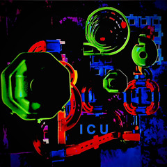 I C U