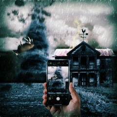 Skrilla (hardstylexo)