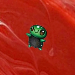 jack harlow x dababy x tory lanez x lil wayne - what’s poppin (cancrejo remix)