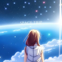 Tochii - Space Trip