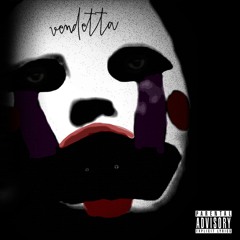 vendetta