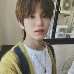 베리베리 계현 - 11:11(원곡:태연)