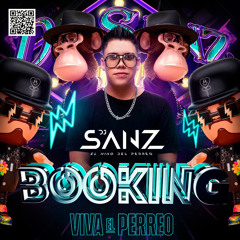 Reggaeton 2022 (MIX VERANO ) DJ SANZ