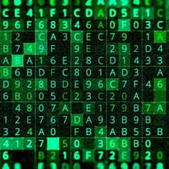 Prostranstvo Imen (Name Space), 115 BPM/WAV