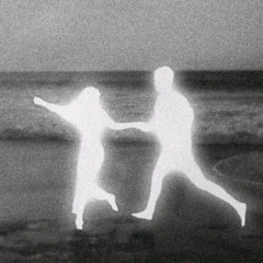 alternative rock x grunge type beat "haunted"