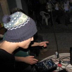 OGDubstepMix1 - Recorded in 2013