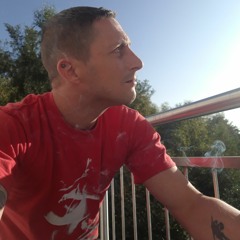 Pascal Vaccalluzzo Weekend 2021 .mp3