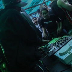 01 Set Ferkor - 2020 Tekno - Frenchcore - Hardcore